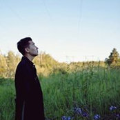 Alex Luginov's photo