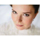 Anna Ushakovas foto