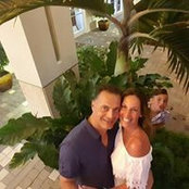 Arcangelo Pugliese's photo