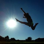 Kim Boles Haas's photo