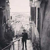 Giancarlo Santis's photo