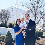 Nathan Gonda's photo