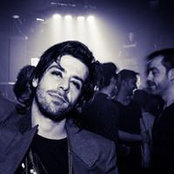 Photo de Jonathan Cote