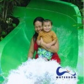 Foto von Shierly Escabillas-Caceres