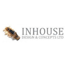 Inhouse design