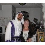 Tammy Sevison's photo