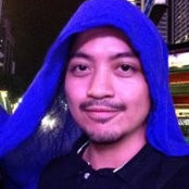 Jay Panganibans foto