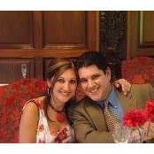 Jerry Pedulla's photo