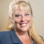 ellen partals foto
