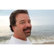 Mark Helman's photo