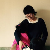 　emi otaka's photo