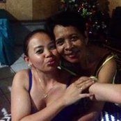 Ako BibiAn's photo