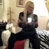 Foto von Nelly Sn