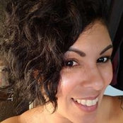 Luz Mendez's photo