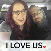 Lori Daugherty Gaskill's photo