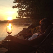 Johanne Hotte's photo