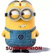 Ashwin Narayanan's photo