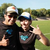 Karina BC's photo