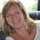 Sheila Winter Rogge