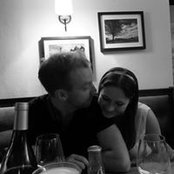 Kev Gibbs's photo