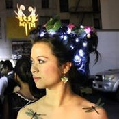 Janalyn Steele's photo