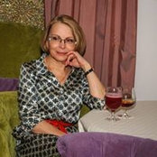 Foto von Lilia Green