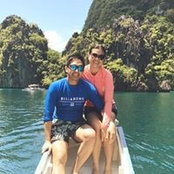 Ramil Gillego's photo