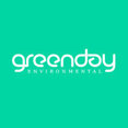 Greenday Environmental's profile photo