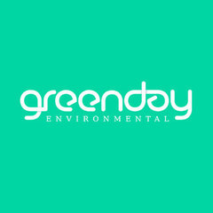 Greenday Environmental
