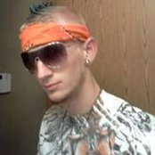 Jordan Lang's photo