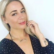 Kate Makinson's photo