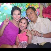 Richelda Malaluan's photo