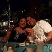 Foto de Leonel Cuellar
