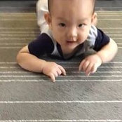 Photo de Ravi Lai