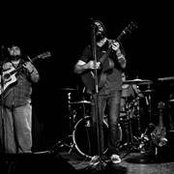 Foto de Jared Spires