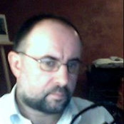 Foto von Oleg Chapyuk