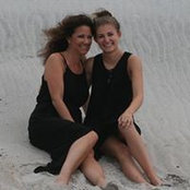 Kathy Garrett's photo