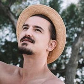 Borislav Zhuykov's photo