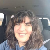 Angela Meiring's photo