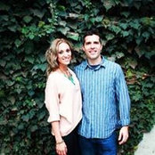 Matt Carroll's photo