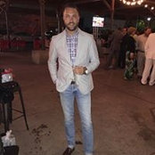 Jeff Mehi's photo