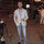 Jeff Mehi