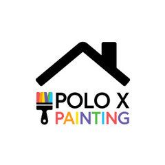 PoloX Painting Inc