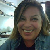 Rosane Tardin Chaves's photo