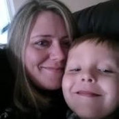 Leiah DeJong's photo