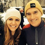 Michelle Depferd's photo