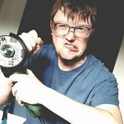 Lukas Diehls foto