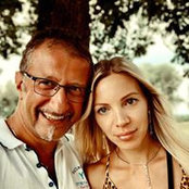 Foto von Иринка Гуллетта