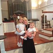 Suzanne Dunlap's photo