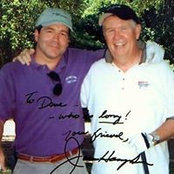 Foto de David Long
